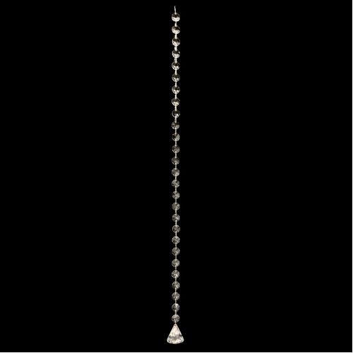 60 см обтиконы на конце конус 30 в Новокузнецке Гусь Хрустальный