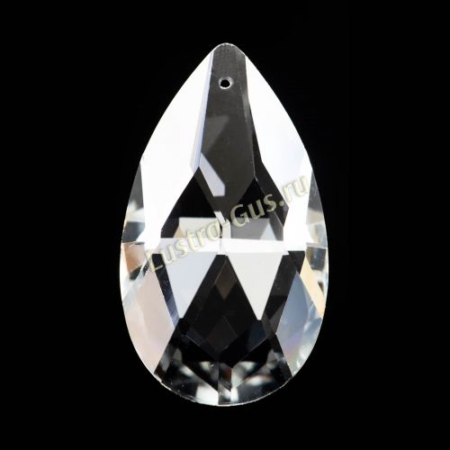 Камень журавлик в Новокузнецке Камень журавлик в Новокузнецке