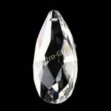 Камень журавлик в Новокузнецке Камень журавлик в Новокузнецке