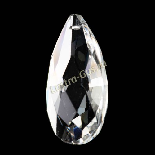 Камень журавлик в Новокузнецке Гусь Хрустальный