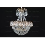 Люстра Натали Сетка в Новокузнецке Люстра Натали Сетка в Новокузнецке