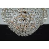 Люстра Натали Сетка в Новокузнецке Люстра Натали Сетка в Новокузнецке