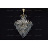 Люстра Натали Роза в Новокузнецке Люстра Натали Роза в Новокузнецке