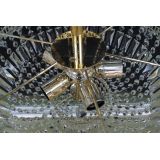 Люстра Свеча малая в Новокузнецке Люстра Свеча малая в Новокузнецке