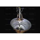 Люстра Свеча малая в Новокузнецке Люстра Свеча малая в Новокузнецке