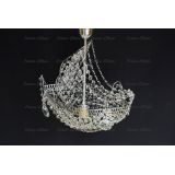 Люстра Корвет 1 ламповый в Новокузнецке