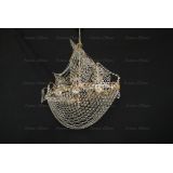 Люстра Корвет в Новокузнецке Люстра Корвет в Новокузнецке