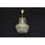 Люстра Катерина кухонная № 1 в Новокузнецке Люстра Катерина кухонная № 1 в Новокузнецке