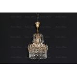 Люстра Катерина кухонная № 2 в Новокузнецке Люстра Катерина кухонная № 2 в Новокузнецке