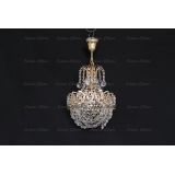 Люстра Катерина кухонная № 4 в Новокузнецке Люстра Катерина кухонная № 4 в Новокузнецке