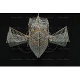 Люстра Летучий Голландец в Новокузнецке Люстра Летучий Голландец в Новокузнецке