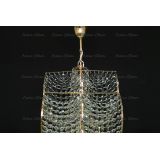 Люстра Летучий Голландец в Новокузнецке Люстра Летучий Голландец в Новокузнецке