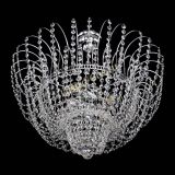 Люстра Агата №1 - 4 лампы в Новокузнецке Люстра Агата №1 - 4 лампы в Новокузнецке