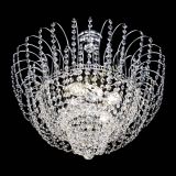 Люстра Агата №1 - 4 лампы в Новокузнецке Люстра Агата №1 - 4 лампы в Новокузнецке