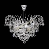 Люстра Агата №2 - 3 лампы в Новокузнецке