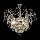 Люстра Агата №2 - 3 лампы в Новокузнецке