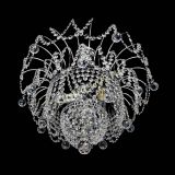 Люстра Агата №2 - 3 лампы в Новокузнецке