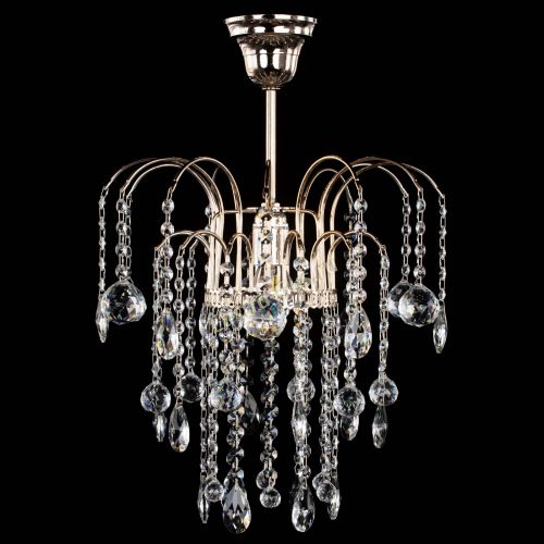 Люстра Агата Венеция №6 в Новокузнецке Люстра Агата Венеция №6 в Новокузнецке