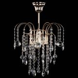 Люстра Агата Венеция №6 в Новокузнецке Люстра Агата Венеция №6 в Новокузнецке