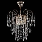 Люстра Агата Венеция №6 в Новокузнецке Люстра Агата Венеция №6 в Новокузнецке