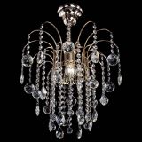 Люстра Агата Венеция №6 в Новокузнецке Люстра Агата Венеция №6 в Новокузнецке