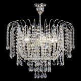 Люстра Агата Кулон в Новокузнецке Люстра Агата Кулон в Новокузнецке