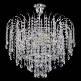 Люстра Агата Кулон в Новокузнецке Люстра Агата Кулон в Новокузнецке