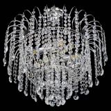 Люстра Агата Кулон в Новокузнецке Люстра Агата Кулон в Новокузнецке