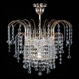 Люстра Агата Венеция №1 в Новокузнецке Люстра Агата Венеция №1 в Новокузнецке