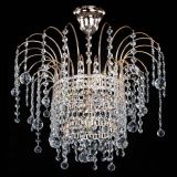 Люстра Агата Венеция №1 в Новокузнецке Люстра Агата Венеция №1 в Новокузнецке