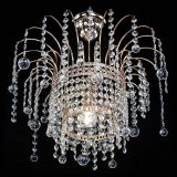 Люстра Агата Венеция №1 в Новокузнецке Люстра Агата Венеция №1 в Новокузнецке