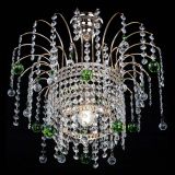 Люстра Агата Венеция №1 зеленая в Новокузнецке Люстра Агата Венеция №1 зеленая в Новокузнецке