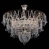 Люстра Агата Венеция №4 шар в Новокузнецке Люстра Агата Венеция №4 шар в Новокузнецке