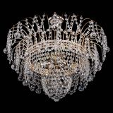 Люстра Агата Венеция №4 шар в Новокузнецке Люстра Агата Венеция №4 шар в Новокузнецке