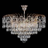 Люстра Агата Венеция №4 журавлик в Новокузнецке Люстра Агата Венеция №4 журавлик в Новокузнецке