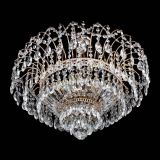 Люстра Агата Венеция №4 журавлик в Новокузнецке Люстра Агата Венеция №4 журавлик в Новокузнецке