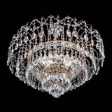 Люстра Агата Венеция №4 журавлик в Новокузнецке Люстра Агата Венеция №4 журавлик в Новокузнецке