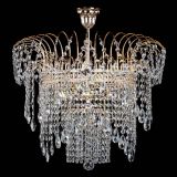 Люстра Агата Венеция №4 в Новокузнецке Люстра Агата Венеция №4 в Новокузнецке