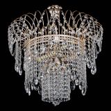 Люстра Агата Венеция №4 в Новокузнецке Люстра Агата Венеция №4 в Новокузнецке