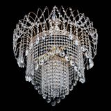 Люстра Агата Венеция №4 в Новокузнецке Люстра Агата Венеция №4 в Новокузнецке