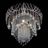 Люстра Агата Венеция №4 в Новокузнецке Люстра Агата Венеция №4 в Новокузнецке