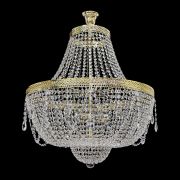 Люстра Александрия №5 с подвесом