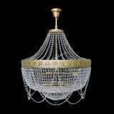 Люстра Александрия №6 в Новокузнецке