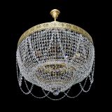 Люстра Александрия №6 в Новокузнецке