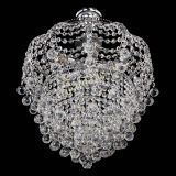 Люстра Альфа №5 шар в Новокузнецке Люстра Альфа №5 шар в Новокузнецке