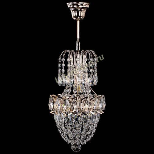 Люстра Астра №1 узкая в Новокузнецке Люстра Астра №1 узкая в Новокузнецке