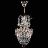 Люстра Астра №1 узкая в Новокузнецке Люстра Астра №1 узкая в Новокузнецке