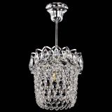 Люстра Астра ажур №1 в Новокузнецке