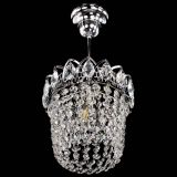 Люстра Астра ажур №1 в Новокузнецке