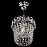 Люстра Астра ажур №1 в Новокузнецке